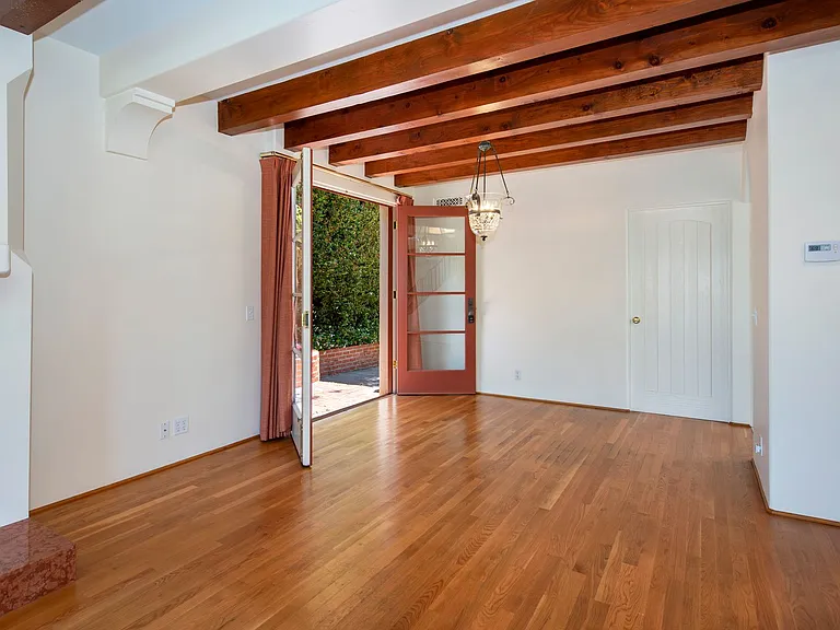 412 Plaza Rubio — Photo 8