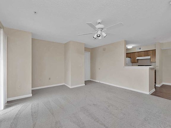 4th image of 4009 Dancing Cloud Ct Unit 43
