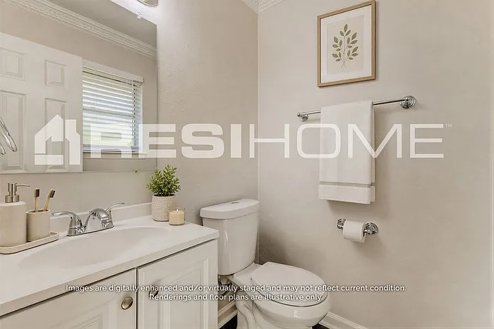 347 Linklea Dr — Photo 12