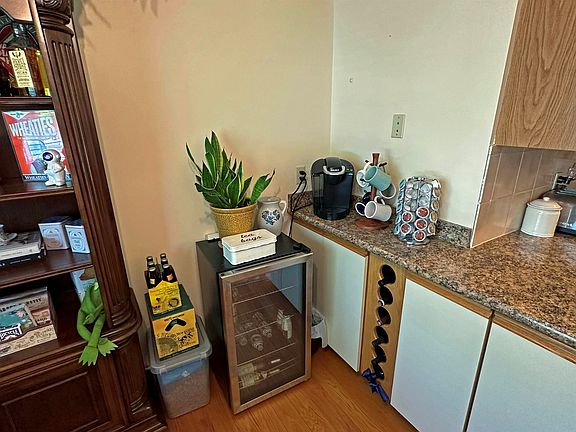 2nd image of 2016 E Provincial House Dr