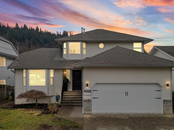 45818 Thomas Rd, Chilliwack, BC V2R 3W9