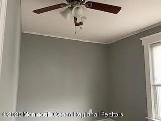 217 Albert Pl — Photo 24