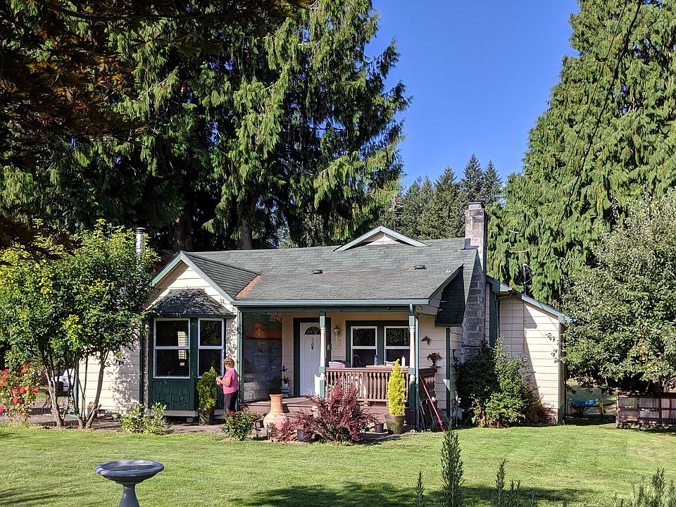 1st image of 5131 Black Lake Blvd SW