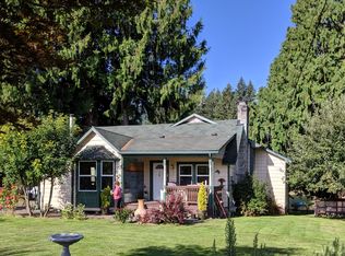 5131 Black Lake Blvd SW, Olympia, WA 98512