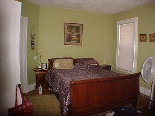 2nd image of 158 South St #1