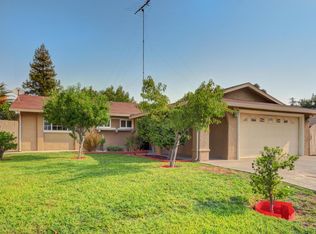 4149 Ernestine Way, North Highlands, CA