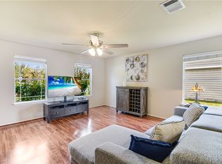 513 Freeland Path #513, Round Rock, TX 78664