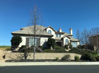 652 Westchester Dr, Folsom, CA