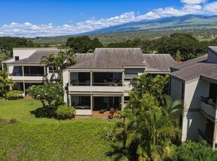 Wailea Ekolu, Kihei, HI 96753
