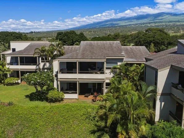 10 Wailea Ekolu Pl APT 1705, Kihei, HI 96753