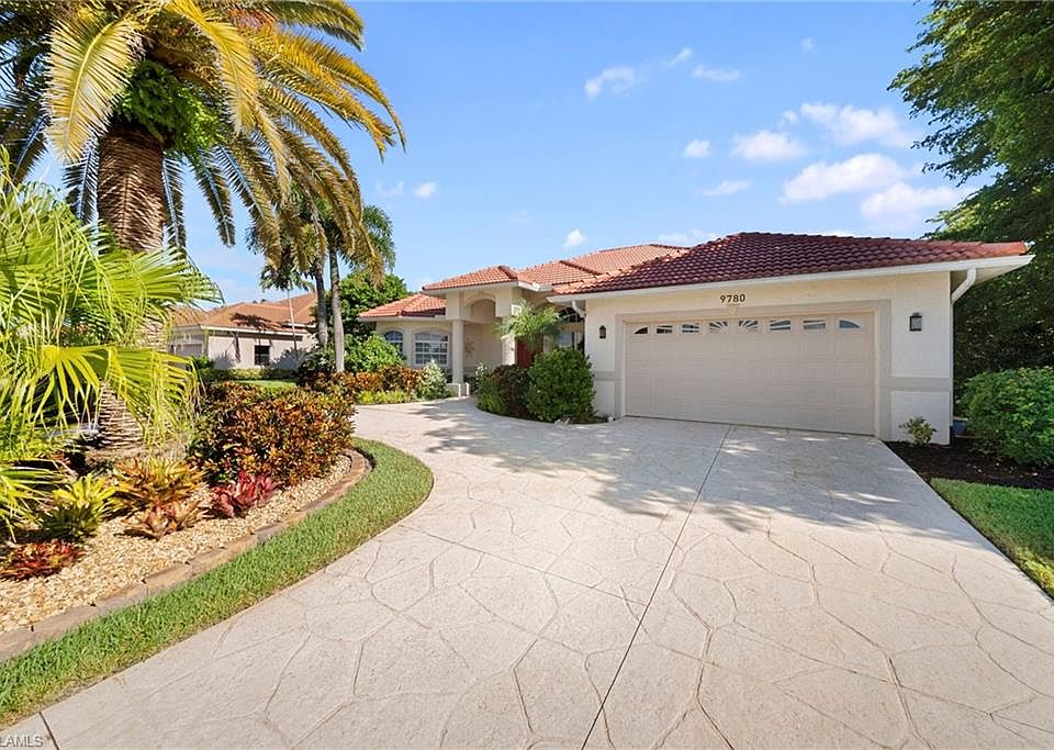 1st image of 9780 Treasure Cay LN
