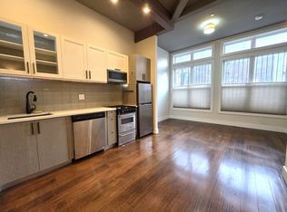 533 Park Pl #1C, Brooklyn, NY 11238