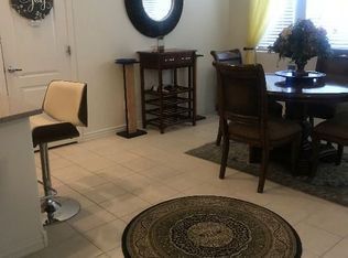 17662 W Verdin Rd, Goodyear, AZ 85338