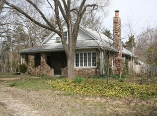 5517 State Highway T, Branson, MO 65616