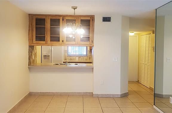 2nd image of 3257 NW 103rd Ter #104-D