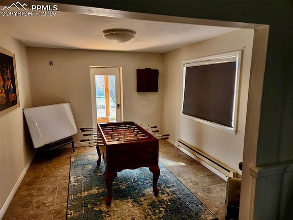 5th image of 302 S 5th St