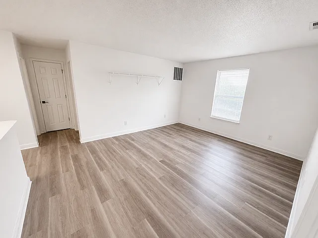 5688 N Peppereel Way — Photo 12