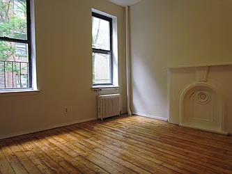 Rented by Landmark Real Estate