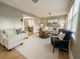 16 Lafayette Ave, Edison, NJ 08837