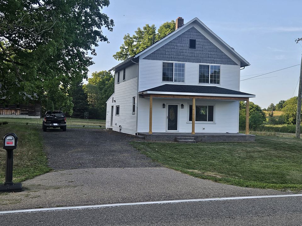 3760 W Oregon Rd, photo 7