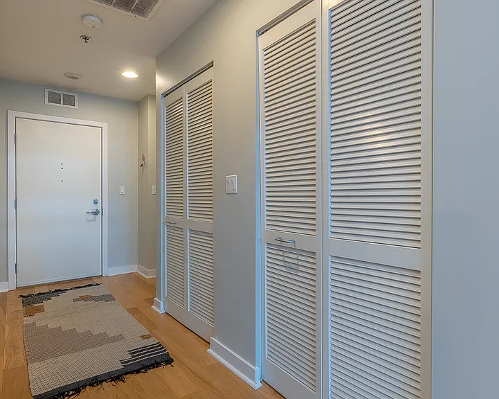 901 W Madison St #614 — Photo 21
