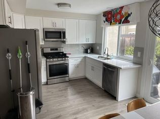3513 Caminito Carmel Lndg, San Diego, CA 92130
