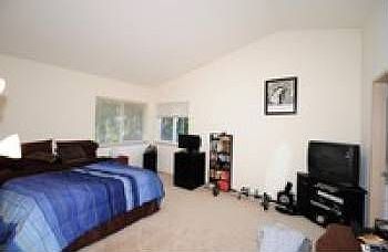 2nd image of 120 69th Pl SE #120B
