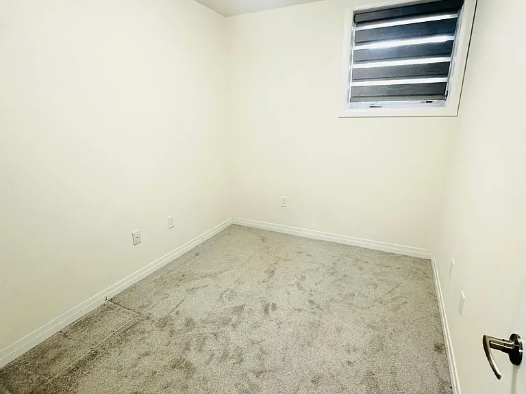 145 Tapscott Rd #5 — Photo 11