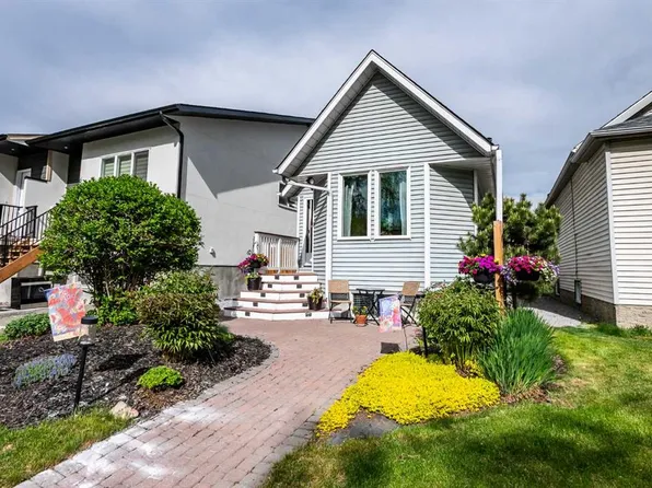 6432 E 18a St SE, Calgary, AB T2C 0N3