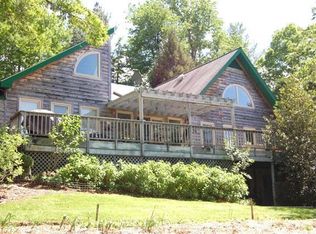 3235 Iron Bridge Rd, Stuart, VA 24171