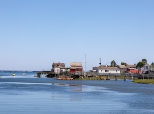 84 Turbats Creek Rd, Kennebunkport, ME 04046