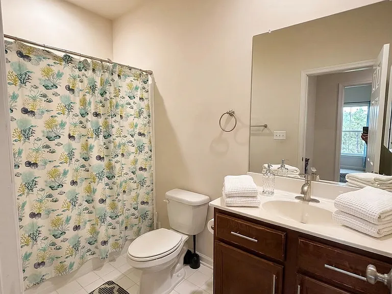 21043 Ashburn Heights Dr — Photo 15