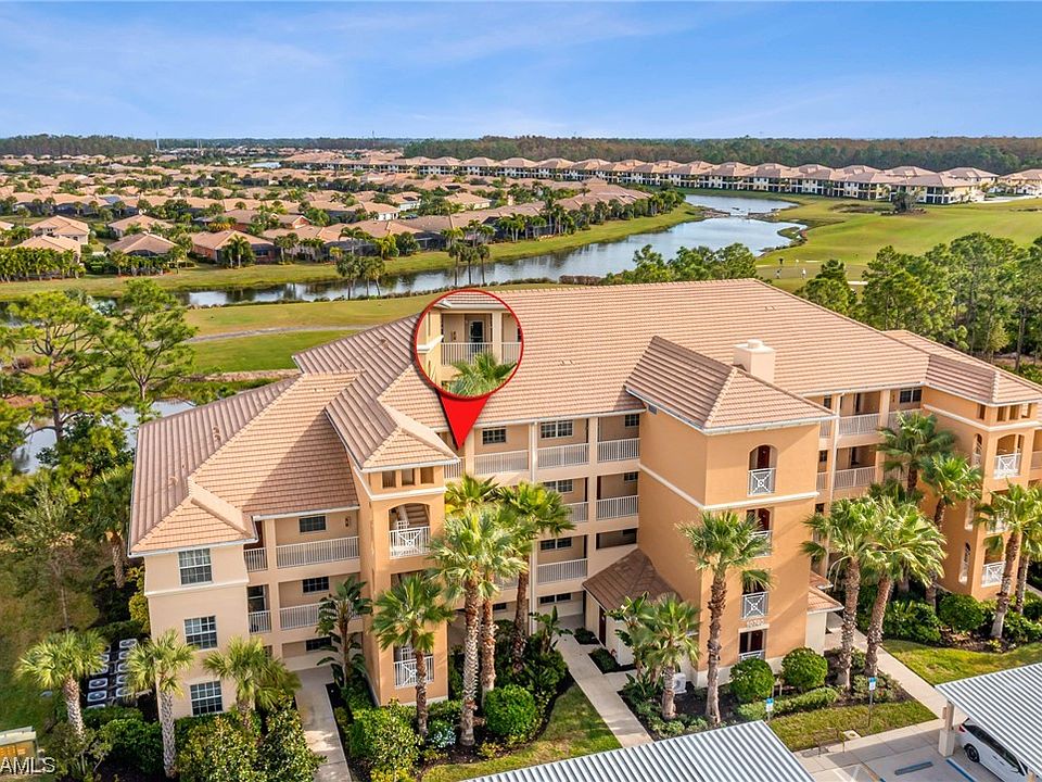 1st image of 10740 Palazzo Way APT 402