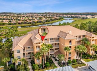 10740 Palazzo Way APT 402, Fort Myers, FL 33913