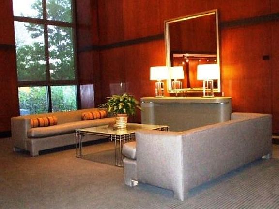 2nd image of 5100 N Marine Dr APT 10E