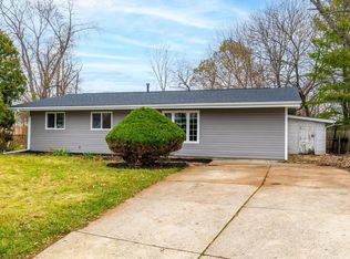 362 S Murray Hill Rd, Columbus, OH 43228