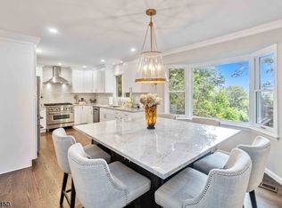 52 Long Ridge Rd, Randolph, NJ 07869