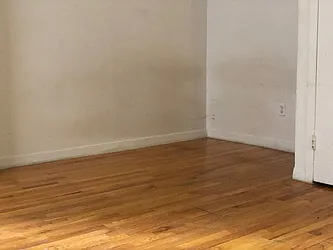 Rented by Cohen Smith Chang LLC