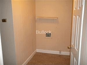 4th image of 3965-A Withrow Dr