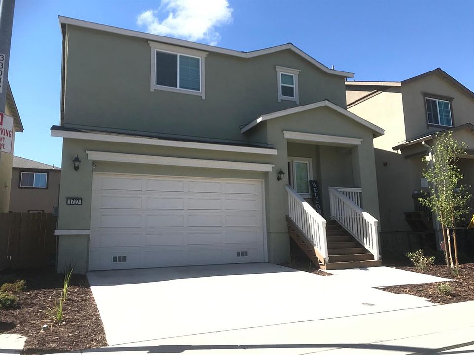 1st image of 1727 Cameo Dr