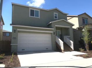 1727 Cameo Dr, Stockton, CA 95206