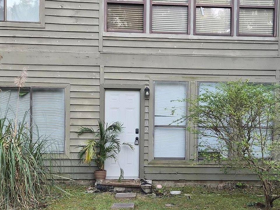 1st image of 6002 Village Creek Dr