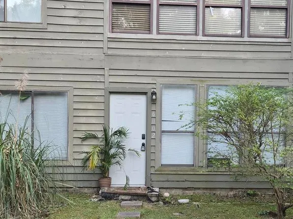 6002 Village Creek Dr, Columbia, SC 29210