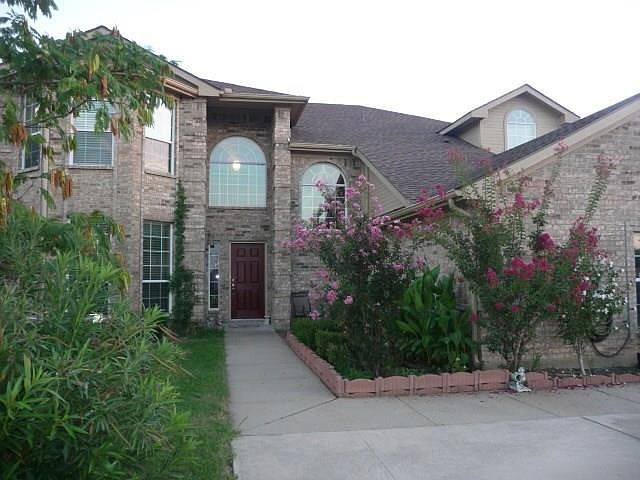 1st image of 2537 Cattle Dr