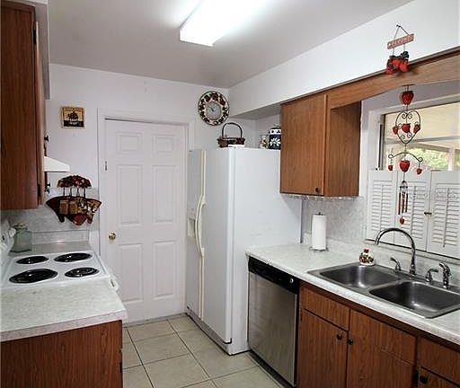 4th image of 6803 Crest Hill Ct