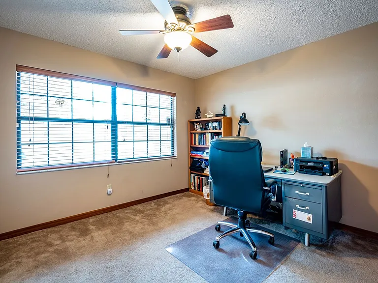 604 Alicante Rd — Photo 5