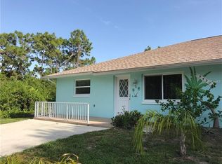 9439 Acco Ave APT A, Englewood, FL 34224