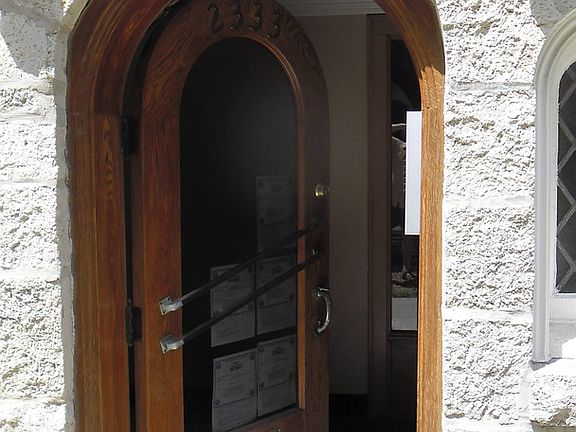 4th image of 2333 W Farwell Ave APT 1S