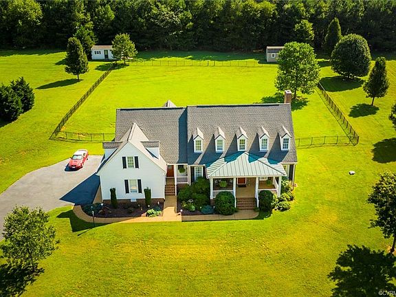 2nd image of 1411 Donavon Mill Ln
