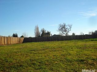 1030 Grace Ave, Sacramento, CA